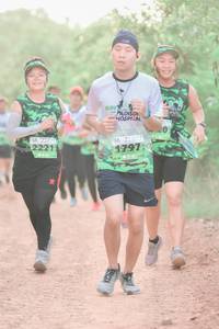 BIB: 2221
                            <button type="button" onclick="openModal(3708314)" class="btn btn-primary btn-sm float-right btn-popup" data-toggle="modal" data-target=".modal-high-quality">
                        <i class="fas fa-shopping-cart"></i> Add to Cart
                    </button>
                                            <button type="button" onclick="isThisMe(3708314, true)" class="btn btn-success btn-sm float-right btn-popup btn-isme hidden" data-toggle="tooltip" data-placement="bottom" title="นี่คือรูปของคุณใช่ไหม คลิกที่นี่เพื่อเอาเข้าอัลบั้ม">
                        <i class="fas fa-plus"></i> Add to album
                    </button>
                    <button type="button" onclick="isThisMe(3708314, false)" class="btn btn-warning btn-sm float-right btn-popup btn-isnotme hidden">
                        <i class="fas fa-ban"></i> Remove from album
                    </button>