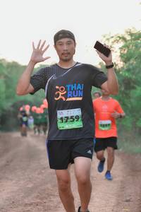 BIB: 1759, 1958
                            <button type="button" onclick="openModal(3701563)" class="btn btn-primary btn-sm float-right btn-popup" data-toggle="modal" data-target=".modal-high-quality">
                        <i class="fas fa-shopping-cart"></i> Add to Cart
                    </button>
                                            <button type="button" onclick="isThisMe(3701563, true)" class="btn btn-success btn-sm float-right btn-popup btn-isme hidden" data-toggle="tooltip" data-placement="bottom" title="นี่คือรูปของคุณใช่ไหม คลิกที่นี่เพื่อเอาเข้าอัลบั้ม">
                        <i class="fas fa-plus"></i> Add to album
                    </button>
                    <button type="button" onclick="isThisMe(3701563, false)" class="btn btn-warning btn-sm float-right btn-popup btn-isnotme hidden">
                        <i class="fas fa-ban"></i> Remove from album
                    </button>