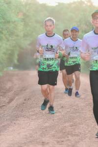 BIB: 1973, 850
                            <button type="button" onclick="openModal(3702892)" class="btn btn-primary btn-sm float-right btn-popup" data-toggle="modal" data-target=".modal-high-quality">
                        <i class="fas fa-shopping-cart"></i> Add to Cart
                    </button>
                                            <button type="button" onclick="isThisMe(3702892, true)" class="btn btn-success btn-sm float-right btn-popup btn-isme hidden" data-toggle="tooltip" data-placement="bottom" title="นี่คือรูปของคุณใช่ไหม คลิกที่นี่เพื่อเอาเข้าอัลบั้ม">
                        <i class="fas fa-plus"></i> Add to album
                    </button>
                    <button type="button" onclick="isThisMe(3702892, false)" class="btn btn-warning btn-sm float-right btn-popup btn-isnotme hidden">
                        <i class="fas fa-ban"></i> Remove from album
                    </button>