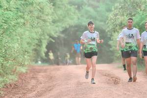 BIB: 2601, 1496
                            <button type="button" onclick="openModal(3709370)" class="btn btn-primary btn-sm float-right btn-popup" data-toggle="modal" data-target=".modal-high-quality">
                        <i class="fas fa-shopping-cart"></i> Add to Cart
                    </button>
                                            <button type="button" onclick="isThisMe(3709370, true)" class="btn btn-success btn-sm float-right btn-popup btn-isme hidden" data-toggle="tooltip" data-placement="bottom" title="นี่คือรูปของคุณใช่ไหม คลิกที่นี่เพื่อเอาเข้าอัลบั้ม">
                        <i class="fas fa-plus"></i> Add to album
                    </button>
                    <button type="button" onclick="isThisMe(3709370, false)" class="btn btn-warning btn-sm float-right btn-popup btn-isnotme hidden">
                        <i class="fas fa-ban"></i> Remove from album
                    </button>