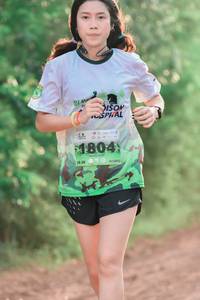 BIB: 1804, 105
                            <button type="button" onclick="openModal(3708750)" class="btn btn-primary btn-sm float-right btn-popup" data-toggle="modal" data-target=".modal-high-quality">
                        <i class="fas fa-shopping-cart"></i> Add to Cart
                    </button>
                                            <button type="button" onclick="isThisMe(3708750, true)" class="btn btn-success btn-sm float-right btn-popup btn-isme hidden" data-toggle="tooltip" data-placement="bottom" title="นี่คือรูปของคุณใช่ไหม คลิกที่นี่เพื่อเอาเข้าอัลบั้ม">
                        <i class="fas fa-plus"></i> Add to album
                    </button>
                    <button type="button" onclick="isThisMe(3708750, false)" class="btn btn-warning btn-sm float-right btn-popup btn-isnotme hidden">
                        <i class="fas fa-ban"></i> Remove from album
                    </button>