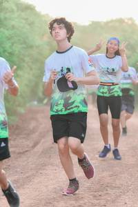 BIB: 
                            <button type="button" onclick="openModal(3702967)" class="btn btn-primary btn-sm float-right btn-popup" data-toggle="modal" data-target=".modal-high-quality">
                        <i class="fas fa-shopping-cart"></i> Add to Cart
                    </button>
                                            <button type="button" onclick="isThisMe(3702967, true)" class="btn btn-success btn-sm float-right btn-popup btn-isme hidden" data-toggle="tooltip" data-placement="bottom" title="นี่คือรูปของคุณใช่ไหม คลิกที่นี่เพื่อเอาเข้าอัลบั้ม">
                        <i class="fas fa-plus"></i> Add to album
                    </button>
                    <button type="button" onclick="isThisMe(3702967, false)" class="btn btn-warning btn-sm float-right btn-popup btn-isnotme hidden">
                        <i class="fas fa-ban"></i> Remove from album
                    </button>