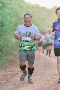 BIB: 2109
                            <button type="button" onclick="openModal(3702718)" class="btn btn-primary btn-sm float-right btn-popup" data-toggle="modal" data-target=".modal-high-quality">
                        <i class="fas fa-shopping-cart"></i> Add to Cart
                    </button>
                                            <button type="button" onclick="isThisMe(3702718, true)" class="btn btn-success btn-sm float-right btn-popup btn-isme hidden" data-toggle="tooltip" data-placement="bottom" title="นี่คือรูปของคุณใช่ไหม คลิกที่นี่เพื่อเอาเข้าอัลบั้ม">
                        <i class="fas fa-plus"></i> Add to album
                    </button>
                    <button type="button" onclick="isThisMe(3702718, false)" class="btn btn-warning btn-sm float-right btn-popup btn-isnotme hidden">
                        <i class="fas fa-ban"></i> Remove from album
                    </button>