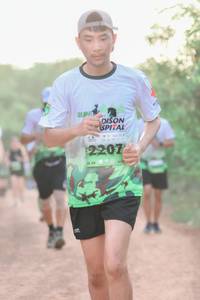 BIB: 2207
                            <button type="button" onclick="openModal(3707095)" class="btn btn-primary btn-sm float-right btn-popup" data-toggle="modal" data-target=".modal-high-quality">
                        <i class="fas fa-shopping-cart"></i> Add to Cart
                    </button>
                                            <button type="button" onclick="isThisMe(3707095, true)" class="btn btn-success btn-sm float-right btn-popup btn-isme hidden" data-toggle="tooltip" data-placement="bottom" title="นี่คือรูปของคุณใช่ไหม คลิกที่นี่เพื่อเอาเข้าอัลบั้ม">
                        <i class="fas fa-plus"></i> Add to album
                    </button>
                    <button type="button" onclick="isThisMe(3707095, false)" class="btn btn-warning btn-sm float-right btn-popup btn-isnotme hidden">
                        <i class="fas fa-ban"></i> Remove from album
                    </button>