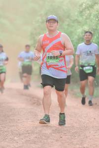 BIB: 775, 1895
                            <button type="button" onclick="openModal(3708244)" class="btn btn-primary btn-sm float-right btn-popup" data-toggle="modal" data-target=".modal-high-quality">
                        <i class="fas fa-shopping-cart"></i> Add to Cart
                    </button>
                                            <button type="button" onclick="isThisMe(3708244, true)" class="btn btn-success btn-sm float-right btn-popup btn-isme hidden" data-toggle="tooltip" data-placement="bottom" title="นี่คือรูปของคุณใช่ไหม คลิกที่นี่เพื่อเอาเข้าอัลบั้ม">
                        <i class="fas fa-plus"></i> Add to album
                    </button>
                    <button type="button" onclick="isThisMe(3708244, false)" class="btn btn-warning btn-sm float-right btn-popup btn-isnotme hidden">
                        <i class="fas fa-ban"></i> Remove from album
                    </button>