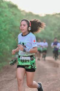 BIB: 1521
                            <button type="button" onclick="openModal(3701730)" class="btn btn-primary btn-sm float-right btn-popup" data-toggle="modal" data-target=".modal-high-quality">
                        <i class="fas fa-shopping-cart"></i> Add to Cart
                    </button>
                                            <button type="button" onclick="isThisMe(3701730, true)" class="btn btn-success btn-sm float-right btn-popup btn-isme hidden" data-toggle="tooltip" data-placement="bottom" title="นี่คือรูปของคุณใช่ไหม คลิกที่นี่เพื่อเอาเข้าอัลบั้ม">
                        <i class="fas fa-plus"></i> Add to album
                    </button>
                    <button type="button" onclick="isThisMe(3701730, false)" class="btn btn-warning btn-sm float-right btn-popup btn-isnotme hidden">
                        <i class="fas fa-ban"></i> Remove from album
                    </button>