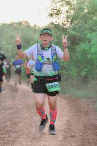 BIB: 2343
                            <button type="button" onclick="openModal(3701854)" class="btn btn-primary btn-sm float-right btn-popup" data-toggle="modal" data-target=".modal-high-quality">
                        <i class="fas fa-shopping-cart"></i> Add to Cart
                    </button>
                                            <button type="button" onclick="isThisMe(3701854, true)" class="btn btn-success btn-sm float-right btn-popup btn-isme hidden" data-toggle="tooltip" data-placement="bottom" title="นี่คือรูปของคุณใช่ไหม คลิกที่นี่เพื่อเอาเข้าอัลบั้ม">
                        <i class="fas fa-plus"></i> Add to album
                    </button>
                    <button type="button" onclick="isThisMe(3701854, false)" class="btn btn-warning btn-sm float-right btn-popup btn-isnotme hidden">
                        <i class="fas fa-ban"></i> Remove from album
                    </button>