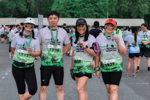 BIB: 1916, 1915, 1830, 3829
                            <button type="button" onclick="openModal(3709957)" class="btn btn-primary btn-sm float-right btn-popup" data-toggle="modal" data-target=".modal-high-quality">
                        <i class="fas fa-shopping-cart"></i> Add to Cart
                    </button>
                                            <button type="button" onclick="isThisMe(3709957, true)" class="btn btn-success btn-sm float-right btn-popup btn-isme hidden" data-toggle="tooltip" data-placement="bottom" title="นี่คือรูปของคุณใช่ไหม คลิกที่นี่เพื่อเอาเข้าอัลบั้ม">
                        <i class="fas fa-plus"></i> Add to album
                    </button>
                    <button type="button" onclick="isThisMe(3709957, false)" class="btn btn-warning btn-sm float-right btn-popup btn-isnotme hidden">
                        <i class="fas fa-ban"></i> Remove from album
                    </button>