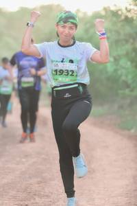 BIB: 51932, 1932
                            <button type="button" onclick="openModal(3703211)" class="btn btn-primary btn-sm float-right btn-popup" data-toggle="modal" data-target=".modal-high-quality">
                        <i class="fas fa-shopping-cart"></i> Add to Cart
                    </button>
                                            <button type="button" onclick="isThisMe(3703211, true)" class="btn btn-success btn-sm float-right btn-popup btn-isme hidden" data-toggle="tooltip" data-placement="bottom" title="นี่คือรูปของคุณใช่ไหม คลิกที่นี่เพื่อเอาเข้าอัลบั้ม">
                        <i class="fas fa-plus"></i> Add to album
                    </button>
                    <button type="button" onclick="isThisMe(3703211, false)" class="btn btn-warning btn-sm float-right btn-popup btn-isnotme hidden">
                        <i class="fas fa-ban"></i> Remove from album
                    </button>