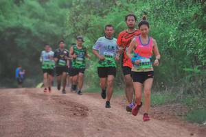 BIB: 2403
                            <button type="button" onclick="openModal(3701278)" class="btn btn-primary btn-sm float-right btn-popup" data-toggle="modal" data-target=".modal-high-quality">
                        <i class="fas fa-shopping-cart"></i> Add to Cart
                    </button>
                                            <button type="button" onclick="isThisMe(3701278, true)" class="btn btn-success btn-sm float-right btn-popup btn-isme hidden" data-toggle="tooltip" data-placement="bottom" title="นี่คือรูปของคุณใช่ไหม คลิกที่นี่เพื่อเอาเข้าอัลบั้ม">
                        <i class="fas fa-plus"></i> Add to album
                    </button>
                    <button type="button" onclick="isThisMe(3701278, false)" class="btn btn-warning btn-sm float-right btn-popup btn-isnotme hidden">
                        <i class="fas fa-ban"></i> Remove from album
                    </button>