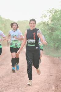 BIB: 1841, 2080
                            <button type="button" onclick="openModal(3708129)" class="btn btn-primary btn-sm float-right btn-popup" data-toggle="modal" data-target=".modal-high-quality">
                        <i class="fas fa-shopping-cart"></i> Add to Cart
                    </button>
                                            <button type="button" onclick="isThisMe(3708129, true)" class="btn btn-success btn-sm float-right btn-popup btn-isme hidden" data-toggle="tooltip" data-placement="bottom" title="นี่คือรูปของคุณใช่ไหม คลิกที่นี่เพื่อเอาเข้าอัลบั้ม">
                        <i class="fas fa-plus"></i> Add to album
                    </button>
                    <button type="button" onclick="isThisMe(3708129, false)" class="btn btn-warning btn-sm float-right btn-popup btn-isnotme hidden">
                        <i class="fas fa-ban"></i> Remove from album
                    </button>