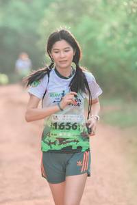 BIB: 656, 103, 1656
                            <button type="button" onclick="openModal(3709445)" class="btn btn-primary btn-sm float-right btn-popup" data-toggle="modal" data-target=".modal-high-quality">
                        <i class="fas fa-shopping-cart"></i> Add to Cart
                    </button>
                                            <button type="button" onclick="isThisMe(3709445, true)" class="btn btn-success btn-sm float-right btn-popup btn-isme hidden" data-toggle="tooltip" data-placement="bottom" title="นี่คือรูปของคุณใช่ไหม คลิกที่นี่เพื่อเอาเข้าอัลบั้ม">
                        <i class="fas fa-plus"></i> Add to album
                    </button>
                    <button type="button" onclick="isThisMe(3709445, false)" class="btn btn-warning btn-sm float-right btn-popup btn-isnotme hidden">
                        <i class="fas fa-ban"></i> Remove from album
                    </button>