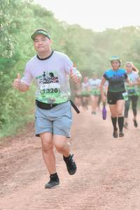 BIB: 1320
                            <button type="button" onclick="openModal(3707976)" class="btn btn-primary btn-sm float-right btn-popup" data-toggle="modal" data-target=".modal-high-quality">
                        <i class="fas fa-shopping-cart"></i> Add to Cart
                    </button>
                                            <button type="button" onclick="isThisMe(3707976, true)" class="btn btn-success btn-sm float-right btn-popup btn-isme hidden" data-toggle="tooltip" data-placement="bottom" title="นี่คือรูปของคุณใช่ไหม คลิกที่นี่เพื่อเอาเข้าอัลบั้ม">
                        <i class="fas fa-plus"></i> Add to album
                    </button>
                    <button type="button" onclick="isThisMe(3707976, false)" class="btn btn-warning btn-sm float-right btn-popup btn-isnotme hidden">
                        <i class="fas fa-ban"></i> Remove from album
                    </button>