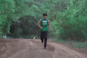 BIB: 2347
                            <button type="button" onclick="openModal(3692160)" class="btn btn-primary btn-sm float-right btn-popup" data-toggle="modal" data-target=".modal-high-quality">
                        <i class="fas fa-shopping-cart"></i> Add to Cart
                    </button>
                                            <button type="button" onclick="isThisMe(3692160, true)" class="btn btn-success btn-sm float-right btn-popup btn-isme hidden" data-toggle="tooltip" data-placement="bottom" title="นี่คือรูปของคุณใช่ไหม คลิกที่นี่เพื่อเอาเข้าอัลบั้ม">
                        <i class="fas fa-plus"></i> Add to album
                    </button>
                    <button type="button" onclick="isThisMe(3692160, false)" class="btn btn-warning btn-sm float-right btn-popup btn-isnotme hidden">
                        <i class="fas fa-ban"></i> Remove from album
                    </button>