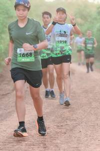 BIB: 1910, 1668, 
                            <button type="button" onclick="openModal(3702934)" class="btn btn-primary btn-sm float-right btn-popup" data-toggle="modal" data-target=".modal-high-quality">
                        <i class="fas fa-shopping-cart"></i> Add to Cart
                    </button>
                                            <button type="button" onclick="isThisMe(3702934, true)" class="btn btn-success btn-sm float-right btn-popup btn-isme hidden" data-toggle="tooltip" data-placement="bottom" title="นี่คือรูปของคุณใช่ไหม คลิกที่นี่เพื่อเอาเข้าอัลบั้ม">
                        <i class="fas fa-plus"></i> Add to album
                    </button>
                    <button type="button" onclick="isThisMe(3702934, false)" class="btn btn-warning btn-sm float-right btn-popup btn-isnotme hidden">
                        <i class="fas fa-ban"></i> Remove from album
                    </button>