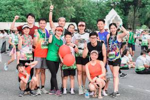 BIB: 2049, 047
                            <button type="button" onclick="openModal(3710203)" class="btn btn-primary btn-sm float-right btn-popup" data-toggle="modal" data-target=".modal-high-quality">
                        <i class="fas fa-shopping-cart"></i> Add to Cart
                    </button>
                                            <button type="button" onclick="isThisMe(3710203, true)" class="btn btn-success btn-sm float-right btn-popup btn-isme hidden" data-toggle="tooltip" data-placement="bottom" title="นี่คือรูปของคุณใช่ไหม คลิกที่นี่เพื่อเอาเข้าอัลบั้ม">
                        <i class="fas fa-plus"></i> Add to album
                    </button>
                    <button type="button" onclick="isThisMe(3710203, false)" class="btn btn-warning btn-sm float-right btn-popup btn-isnotme hidden">
                        <i class="fas fa-ban"></i> Remove from album
                    </button>