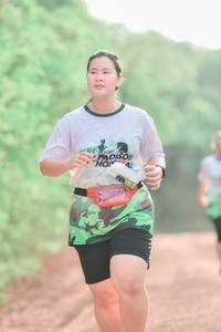 BIB: 
                            <button type="button" onclick="openModal(3709690)" class="btn btn-primary btn-sm float-right btn-popup" data-toggle="modal" data-target=".modal-high-quality">
                        <i class="fas fa-shopping-cart"></i> Add to Cart
                    </button>
                                            <button type="button" onclick="isThisMe(3709690, true)" class="btn btn-success btn-sm float-right btn-popup btn-isme hidden" data-toggle="tooltip" data-placement="bottom" title="นี่คือรูปของคุณใช่ไหม คลิกที่นี่เพื่อเอาเข้าอัลบั้ม">
                        <i class="fas fa-plus"></i> Add to album
                    </button>
                    <button type="button" onclick="isThisMe(3709690, false)" class="btn btn-warning btn-sm float-right btn-popup btn-isnotme hidden">
                        <i class="fas fa-ban"></i> Remove from album
                    </button>