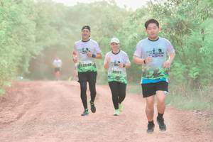 BIB: 2040, 2041
                            <button type="button" onclick="openModal(3708538)" class="btn btn-primary btn-sm float-right btn-popup" data-toggle="modal" data-target=".modal-high-quality">
                        <i class="fas fa-shopping-cart"></i> Add to Cart
                    </button>
                                            <button type="button" onclick="isThisMe(3708538, true)" class="btn btn-success btn-sm float-right btn-popup btn-isme hidden" data-toggle="tooltip" data-placement="bottom" title="นี่คือรูปของคุณใช่ไหม คลิกที่นี่เพื่อเอาเข้าอัลบั้ม">
                        <i class="fas fa-plus"></i> Add to album
                    </button>
                    <button type="button" onclick="isThisMe(3708538, false)" class="btn btn-warning btn-sm float-right btn-popup btn-isnotme hidden">
                        <i class="fas fa-ban"></i> Remove from album
                    </button>