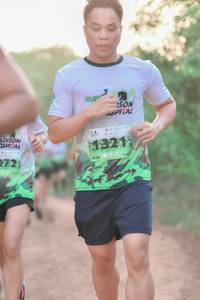 BIB: 1321
                            <button type="button" onclick="openModal(3702250)" class="btn btn-primary btn-sm float-right btn-popup" data-toggle="modal" data-target=".modal-high-quality">
                        <i class="fas fa-shopping-cart"></i> Add to Cart
                    </button>
                                            <button type="button" onclick="isThisMe(3702250, true)" class="btn btn-success btn-sm float-right btn-popup btn-isme hidden" data-toggle="tooltip" data-placement="bottom" title="นี่คือรูปของคุณใช่ไหม คลิกที่นี่เพื่อเอาเข้าอัลบั้ม">
                        <i class="fas fa-plus"></i> Add to album
                    </button>
                    <button type="button" onclick="isThisMe(3702250, false)" class="btn btn-warning btn-sm float-right btn-popup btn-isnotme hidden">
                        <i class="fas fa-ban"></i> Remove from album
                    </button>