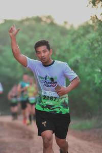 BIB: 2487
                            <button type="button" onclick="openModal(3701157)" class="btn btn-primary btn-sm float-right btn-popup" data-toggle="modal" data-target=".modal-high-quality">
                        <i class="fas fa-shopping-cart"></i> Add to Cart
                    </button>
                                            <button type="button" onclick="isThisMe(3701157, true)" class="btn btn-success btn-sm float-right btn-popup btn-isme hidden" data-toggle="tooltip" data-placement="bottom" title="นี่คือรูปของคุณใช่ไหม คลิกที่นี่เพื่อเอาเข้าอัลบั้ม">
                        <i class="fas fa-plus"></i> Add to album
                    </button>
                    <button type="button" onclick="isThisMe(3701157, false)" class="btn btn-warning btn-sm float-right btn-popup btn-isnotme hidden">
                        <i class="fas fa-ban"></i> Remove from album
                    </button>