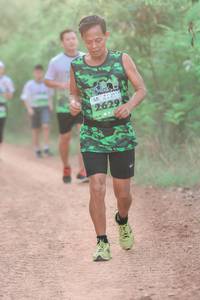 BIB: 2629
                            <button type="button" onclick="openModal(3707202)" class="btn btn-primary btn-sm float-right btn-popup" data-toggle="modal" data-target=".modal-high-quality">
                        <i class="fas fa-shopping-cart"></i> Add to Cart
                    </button>
                                            <button type="button" onclick="isThisMe(3707202, true)" class="btn btn-success btn-sm float-right btn-popup btn-isme hidden" data-toggle="tooltip" data-placement="bottom" title="นี่คือรูปของคุณใช่ไหม คลิกที่นี่เพื่อเอาเข้าอัลบั้ม">
                        <i class="fas fa-plus"></i> Add to album
                    </button>
                    <button type="button" onclick="isThisMe(3707202, false)" class="btn btn-warning btn-sm float-right btn-popup btn-isnotme hidden">
                        <i class="fas fa-ban"></i> Remove from album
                    </button>