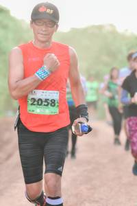 BIB: 2058
                            <button type="button" onclick="openModal(3707452)" class="btn btn-primary btn-sm float-right btn-popup" data-toggle="modal" data-target=".modal-high-quality">
                        <i class="fas fa-shopping-cart"></i> Add to Cart
                    </button>
                                            <button type="button" onclick="isThisMe(3707452, true)" class="btn btn-success btn-sm float-right btn-popup btn-isme hidden" data-toggle="tooltip" data-placement="bottom" title="นี่คือรูปของคุณใช่ไหม คลิกที่นี่เพื่อเอาเข้าอัลบั้ม">
                        <i class="fas fa-plus"></i> Add to album
                    </button>
                    <button type="button" onclick="isThisMe(3707452, false)" class="btn btn-warning btn-sm float-right btn-popup btn-isnotme hidden">
                        <i class="fas fa-ban"></i> Remove from album
                    </button>