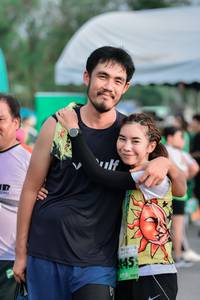 BIB: 
                            <button type="button" onclick="openModal(3709779)" class="btn btn-primary btn-sm float-right btn-popup" data-toggle="modal" data-target=".modal-high-quality">
                        <i class="fas fa-shopping-cart"></i> Add to Cart
                    </button>
                                            <button type="button" onclick="isThisMe(3709779, true)" class="btn btn-success btn-sm float-right btn-popup btn-isme hidden" data-toggle="tooltip" data-placement="bottom" title="นี่คือรูปของคุณใช่ไหม คลิกที่นี่เพื่อเอาเข้าอัลบั้ม">
                        <i class="fas fa-plus"></i> Add to album
                    </button>
                    <button type="button" onclick="isThisMe(3709779, false)" class="btn btn-warning btn-sm float-right btn-popup btn-isnotme hidden">
                        <i class="fas fa-ban"></i> Remove from album
                    </button>