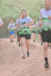 BIB: 
                            <button type="button" onclick="openModal(3707548)" class="btn btn-primary btn-sm float-right btn-popup" data-toggle="modal" data-target=".modal-high-quality">
                        <i class="fas fa-shopping-cart"></i> Add to Cart
                    </button>
                                            <button type="button" onclick="isThisMe(3707548, true)" class="btn btn-success btn-sm float-right btn-popup btn-isme hidden" data-toggle="tooltip" data-placement="bottom" title="นี่คือรูปของคุณใช่ไหม คลิกที่นี่เพื่อเอาเข้าอัลบั้ม">
                        <i class="fas fa-plus"></i> Add to album
                    </button>
                    <button type="button" onclick="isThisMe(3707548, false)" class="btn btn-warning btn-sm float-right btn-popup btn-isnotme hidden">
                        <i class="fas fa-ban"></i> Remove from album
                    </button>