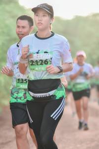 BIB: 2126, 103, 135
                            <button type="button" onclick="openModal(3707531)" class="btn btn-primary btn-sm float-right btn-popup" data-toggle="modal" data-target=".modal-high-quality">
                        <i class="fas fa-shopping-cart"></i> Add to Cart
                    </button>
                                            <button type="button" onclick="isThisMe(3707531, true)" class="btn btn-success btn-sm float-right btn-popup btn-isme hidden" data-toggle="tooltip" data-placement="bottom" title="นี่คือรูปของคุณใช่ไหม คลิกที่นี่เพื่อเอาเข้าอัลบั้ม">
                        <i class="fas fa-plus"></i> Add to album
                    </button>
                    <button type="button" onclick="isThisMe(3707531, false)" class="btn btn-warning btn-sm float-right btn-popup btn-isnotme hidden">
                        <i class="fas fa-ban"></i> Remove from album
                    </button>