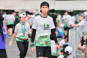 BIB: 1958, 1947
                            <button type="button" onclick="openModal(3710141)" class="btn btn-primary btn-sm float-right btn-popup" data-toggle="modal" data-target=".modal-high-quality">
                        <i class="fas fa-shopping-cart"></i> Add to Cart
                    </button>
                                            <button type="button" onclick="isThisMe(3710141, true)" class="btn btn-success btn-sm float-right btn-popup btn-isme hidden" data-toggle="tooltip" data-placement="bottom" title="นี่คือรูปของคุณใช่ไหม คลิกที่นี่เพื่อเอาเข้าอัลบั้ม">
                        <i class="fas fa-plus"></i> Add to album
                    </button>
                    <button type="button" onclick="isThisMe(3710141, false)" class="btn btn-warning btn-sm float-right btn-popup btn-isnotme hidden">
                        <i class="fas fa-ban"></i> Remove from album
                    </button>