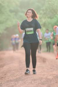 BIB: 2586
                            <button type="button" onclick="openModal(3709098)" class="btn btn-primary btn-sm float-right btn-popup" data-toggle="modal" data-target=".modal-high-quality">
                        <i class="fas fa-shopping-cart"></i> Add to Cart
                    </button>
                                            <button type="button" onclick="isThisMe(3709098, true)" class="btn btn-success btn-sm float-right btn-popup btn-isme hidden" data-toggle="tooltip" data-placement="bottom" title="นี่คือรูปของคุณใช่ไหม คลิกที่นี่เพื่อเอาเข้าอัลบั้ม">
                        <i class="fas fa-plus"></i> Add to album
                    </button>
                    <button type="button" onclick="isThisMe(3709098, false)" class="btn btn-warning btn-sm float-right btn-popup btn-isnotme hidden">
                        <i class="fas fa-ban"></i> Remove from album
                    </button>