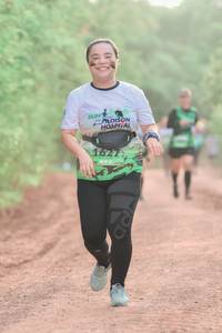 BIB: 1627
                            <button type="button" onclick="openModal(3709184)" class="btn btn-primary btn-sm float-right btn-popup" data-toggle="modal" data-target=".modal-high-quality">
                        <i class="fas fa-shopping-cart"></i> Add to Cart
                    </button>
                                            <button type="button" onclick="isThisMe(3709184, true)" class="btn btn-success btn-sm float-right btn-popup btn-isme hidden" data-toggle="tooltip" data-placement="bottom" title="นี่คือรูปของคุณใช่ไหม คลิกที่นี่เพื่อเอาเข้าอัลบั้ม">
                        <i class="fas fa-plus"></i> Add to album
                    </button>
                    <button type="button" onclick="isThisMe(3709184, false)" class="btn btn-warning btn-sm float-right btn-popup btn-isnotme hidden">
                        <i class="fas fa-ban"></i> Remove from album
                    </button>