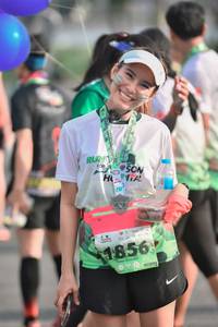 BIB: 4856
                            <button type="button" onclick="openModal(3709746)" class="btn btn-primary btn-sm float-right btn-popup" data-toggle="modal" data-target=".modal-high-quality">
                        <i class="fas fa-shopping-cart"></i> Add to Cart
                    </button>
                                            <button type="button" onclick="isThisMe(3709746, true)" class="btn btn-success btn-sm float-right btn-popup btn-isme hidden" data-toggle="tooltip" data-placement="bottom" title="นี่คือรูปของคุณใช่ไหม คลิกที่นี่เพื่อเอาเข้าอัลบั้ม">
                        <i class="fas fa-plus"></i> Add to album
                    </button>
                    <button type="button" onclick="isThisMe(3709746, false)" class="btn btn-warning btn-sm float-right btn-popup btn-isnotme hidden">
                        <i class="fas fa-ban"></i> Remove from album
                    </button>