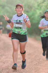 BIB: 1670, 213
                            <button type="button" onclick="openModal(3708703)" class="btn btn-primary btn-sm float-right btn-popup" data-toggle="modal" data-target=".modal-high-quality">
                        <i class="fas fa-shopping-cart"></i> Add to Cart
                    </button>
                                            <button type="button" onclick="isThisMe(3708703, true)" class="btn btn-success btn-sm float-right btn-popup btn-isme hidden" data-toggle="tooltip" data-placement="bottom" title="นี่คือรูปของคุณใช่ไหม คลิกที่นี่เพื่อเอาเข้าอัลบั้ม">
                        <i class="fas fa-plus"></i> Add to album
                    </button>
                    <button type="button" onclick="isThisMe(3708703, false)" class="btn btn-warning btn-sm float-right btn-popup btn-isnotme hidden">
                        <i class="fas fa-ban"></i> Remove from album
                    </button>