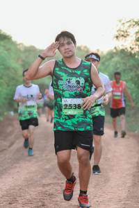 BIB: 2538
                            <button type="button" onclick="openModal(3701999)" class="btn btn-primary btn-sm float-right btn-popup" data-toggle="modal" data-target=".modal-high-quality">
                        <i class="fas fa-shopping-cart"></i> Add to Cart
                    </button>
                                            <button type="button" onclick="isThisMe(3701999, true)" class="btn btn-success btn-sm float-right btn-popup btn-isme hidden" data-toggle="tooltip" data-placement="bottom" title="นี่คือรูปของคุณใช่ไหม คลิกที่นี่เพื่อเอาเข้าอัลบั้ม">
                        <i class="fas fa-plus"></i> Add to album
                    </button>
                    <button type="button" onclick="isThisMe(3701999, false)" class="btn btn-warning btn-sm float-right btn-popup btn-isnotme hidden">
                        <i class="fas fa-ban"></i> Remove from album
                    </button>