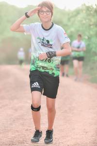 BIB: 1676
                            <button type="button" onclick="openModal(3708505)" class="btn btn-primary btn-sm float-right btn-popup" data-toggle="modal" data-target=".modal-high-quality">
                        <i class="fas fa-shopping-cart"></i> Add to Cart
                    </button>
                                            <button type="button" onclick="isThisMe(3708505, true)" class="btn btn-success btn-sm float-right btn-popup btn-isme hidden" data-toggle="tooltip" data-placement="bottom" title="นี่คือรูปของคุณใช่ไหม คลิกที่นี่เพื่อเอาเข้าอัลบั้ม">
                        <i class="fas fa-plus"></i> Add to album
                    </button>
                    <button type="button" onclick="isThisMe(3708505, false)" class="btn btn-warning btn-sm float-right btn-popup btn-isnotme hidden">
                        <i class="fas fa-ban"></i> Remove from album
                    </button>