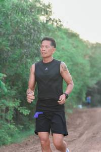 BIB: 
                            <button type="button" onclick="openModal(3700982)" class="btn btn-primary btn-sm float-right btn-popup" data-toggle="modal" data-target=".modal-high-quality">
                        <i class="fas fa-shopping-cart"></i> Add to Cart
                    </button>
                                            <button type="button" onclick="isThisMe(3700982, true)" class="btn btn-success btn-sm float-right btn-popup btn-isme hidden" data-toggle="tooltip" data-placement="bottom" title="นี่คือรูปของคุณใช่ไหม คลิกที่นี่เพื่อเอาเข้าอัลบั้ม">
                        <i class="fas fa-plus"></i> Add to album
                    </button>
                    <button type="button" onclick="isThisMe(3700982, false)" class="btn btn-warning btn-sm float-right btn-popup btn-isnotme hidden">
                        <i class="fas fa-ban"></i> Remove from album
                    </button>