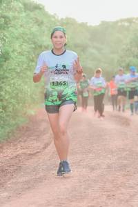 BIB: 1365
                            <button type="button" onclick="openModal(3708004)" class="btn btn-primary btn-sm float-right btn-popup" data-toggle="modal" data-target=".modal-high-quality">
                        <i class="fas fa-shopping-cart"></i> Add to Cart
                    </button>
                                            <button type="button" onclick="isThisMe(3708004, true)" class="btn btn-success btn-sm float-right btn-popup btn-isme hidden" data-toggle="tooltip" data-placement="bottom" title="นี่คือรูปของคุณใช่ไหม คลิกที่นี่เพื่อเอาเข้าอัลบั้ม">
                        <i class="fas fa-plus"></i> Add to album
                    </button>
                    <button type="button" onclick="isThisMe(3708004, false)" class="btn btn-warning btn-sm float-right btn-popup btn-isnotme hidden">
                        <i class="fas fa-ban"></i> Remove from album
                    </button>