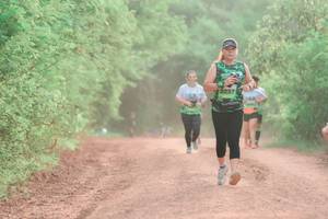 BIB: 2237
                            <button type="button" onclick="openModal(3709178)" class="btn btn-primary btn-sm float-right btn-popup" data-toggle="modal" data-target=".modal-high-quality">
                        <i class="fas fa-shopping-cart"></i> Add to Cart
                    </button>
                                            <button type="button" onclick="isThisMe(3709178, true)" class="btn btn-success btn-sm float-right btn-popup btn-isme hidden" data-toggle="tooltip" data-placement="bottom" title="นี่คือรูปของคุณใช่ไหม คลิกที่นี่เพื่อเอาเข้าอัลบั้ม">
                        <i class="fas fa-plus"></i> Add to album
                    </button>
                    <button type="button" onclick="isThisMe(3709178, false)" class="btn btn-warning btn-sm float-right btn-popup btn-isnotme hidden">
                        <i class="fas fa-ban"></i> Remove from album
                    </button>