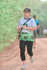 BIB: 1636
                            <button type="button" onclick="openModal(3709362)" class="btn btn-primary btn-sm float-right btn-popup" data-toggle="modal" data-target=".modal-high-quality">
                        <i class="fas fa-shopping-cart"></i> Add to Cart
                    </button>
                                            <button type="button" onclick="isThisMe(3709362, true)" class="btn btn-success btn-sm float-right btn-popup btn-isme hidden" data-toggle="tooltip" data-placement="bottom" title="นี่คือรูปของคุณใช่ไหม คลิกที่นี่เพื่อเอาเข้าอัลบั้ม">
                        <i class="fas fa-plus"></i> Add to album
                    </button>
                    <button type="button" onclick="isThisMe(3709362, false)" class="btn btn-warning btn-sm float-right btn-popup btn-isnotme hidden">
                        <i class="fas fa-ban"></i> Remove from album
                    </button>