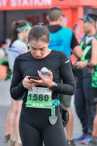 BIB: 1580
                            <button type="button" onclick="openModal(3709931)" class="btn btn-primary btn-sm float-right btn-popup" data-toggle="modal" data-target=".modal-high-quality">
                        <i class="fas fa-shopping-cart"></i> Add to Cart
                    </button>
                                            <button type="button" onclick="isThisMe(3709931, true)" class="btn btn-success btn-sm float-right btn-popup btn-isme hidden" data-toggle="tooltip" data-placement="bottom" title="นี่คือรูปของคุณใช่ไหม คลิกที่นี่เพื่อเอาเข้าอัลบั้ม">
                        <i class="fas fa-plus"></i> Add to album
                    </button>
                    <button type="button" onclick="isThisMe(3709931, false)" class="btn btn-warning btn-sm float-right btn-popup btn-isnotme hidden">
                        <i class="fas fa-ban"></i> Remove from album
                    </button>