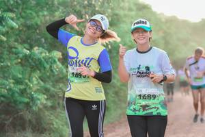 BIB: 1689
                            <button type="button" onclick="openModal(3707015)" class="btn btn-primary btn-sm float-right btn-popup" data-toggle="modal" data-target=".modal-high-quality">
                        <i class="fas fa-shopping-cart"></i> Add to Cart
                    </button>
                                            <button type="button" onclick="isThisMe(3707015, true)" class="btn btn-success btn-sm float-right btn-popup btn-isme hidden" data-toggle="tooltip" data-placement="bottom" title="นี่คือรูปของคุณใช่ไหม คลิกที่นี่เพื่อเอาเข้าอัลบั้ม">
                        <i class="fas fa-plus"></i> Add to album
                    </button>
                    <button type="button" onclick="isThisMe(3707015, false)" class="btn btn-warning btn-sm float-right btn-popup btn-isnotme hidden">
                        <i class="fas fa-ban"></i> Remove from album
                    </button>