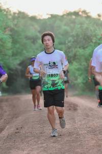 BIB: 1807
                            <button type="button" onclick="openModal(3701434)" class="btn btn-primary btn-sm float-right btn-popup" data-toggle="modal" data-target=".modal-high-quality">
                        <i class="fas fa-shopping-cart"></i> Add to Cart
                    </button>
                                            <button type="button" onclick="isThisMe(3701434, true)" class="btn btn-success btn-sm float-right btn-popup btn-isme hidden" data-toggle="tooltip" data-placement="bottom" title="นี่คือรูปของคุณใช่ไหม คลิกที่นี่เพื่อเอาเข้าอัลบั้ม">
                        <i class="fas fa-plus"></i> Add to album
                    </button>
                    <button type="button" onclick="isThisMe(3701434, false)" class="btn btn-warning btn-sm float-right btn-popup btn-isnotme hidden">
                        <i class="fas fa-ban"></i> Remove from album
                    </button>