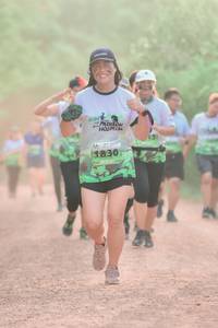 BIB: 1830
                            <button type="button" onclick="openModal(3708257)" class="btn btn-primary btn-sm float-right btn-popup" data-toggle="modal" data-target=".modal-high-quality">
                        <i class="fas fa-shopping-cart"></i> Add to Cart
                    </button>
                                            <button type="button" onclick="isThisMe(3708257, true)" class="btn btn-success btn-sm float-right btn-popup btn-isme hidden" data-toggle="tooltip" data-placement="bottom" title="นี่คือรูปของคุณใช่ไหม คลิกที่นี่เพื่อเอาเข้าอัลบั้ม">
                        <i class="fas fa-plus"></i> Add to album
                    </button>
                    <button type="button" onclick="isThisMe(3708257, false)" class="btn btn-warning btn-sm float-right btn-popup btn-isnotme hidden">
                        <i class="fas fa-ban"></i> Remove from album
                    </button>