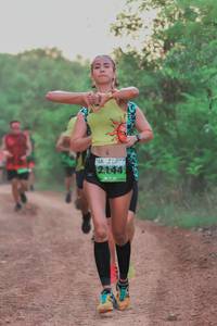 BIB: 2144, 
                            <button type="button" onclick="openModal(3701213)" class="btn btn-primary btn-sm float-right btn-popup" data-toggle="modal" data-target=".modal-high-quality">
                        <i class="fas fa-shopping-cart"></i> Add to Cart
                    </button>
                                            <button type="button" onclick="isThisMe(3701213, true)" class="btn btn-success btn-sm float-right btn-popup btn-isme hidden" data-toggle="tooltip" data-placement="bottom" title="นี่คือรูปของคุณใช่ไหม คลิกที่นี่เพื่อเอาเข้าอัลบั้ม">
                        <i class="fas fa-plus"></i> Add to album
                    </button>
                    <button type="button" onclick="isThisMe(3701213, false)" class="btn btn-warning btn-sm float-right btn-popup btn-isnotme hidden">
                        <i class="fas fa-ban"></i> Remove from album
                    </button>