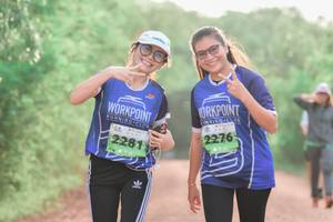 BIB: 2281
                            <button type="button" onclick="openModal(3709144)" class="btn btn-primary btn-sm float-right btn-popup" data-toggle="modal" data-target=".modal-high-quality">
                        <i class="fas fa-shopping-cart"></i> Add to Cart
                    </button>
                                            <button type="button" onclick="isThisMe(3709144, true)" class="btn btn-success btn-sm float-right btn-popup btn-isme hidden" data-toggle="tooltip" data-placement="bottom" title="นี่คือรูปของคุณใช่ไหม คลิกที่นี่เพื่อเอาเข้าอัลบั้ม">
                        <i class="fas fa-plus"></i> Add to album
                    </button>
                    <button type="button" onclick="isThisMe(3709144, false)" class="btn btn-warning btn-sm float-right btn-popup btn-isnotme hidden">
                        <i class="fas fa-ban"></i> Remove from album
                    </button>