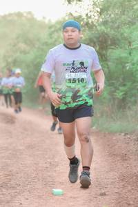 BIB: 1510
                            <button type="button" onclick="openModal(3707763)" class="btn btn-primary btn-sm float-right btn-popup" data-toggle="modal" data-target=".modal-high-quality">
                        <i class="fas fa-shopping-cart"></i> Add to Cart
                    </button>
                                            <button type="button" onclick="isThisMe(3707763, true)" class="btn btn-success btn-sm float-right btn-popup btn-isme hidden" data-toggle="tooltip" data-placement="bottom" title="นี่คือรูปของคุณใช่ไหม คลิกที่นี่เพื่อเอาเข้าอัลบั้ม">
                        <i class="fas fa-plus"></i> Add to album
                    </button>
                    <button type="button" onclick="isThisMe(3707763, false)" class="btn btn-warning btn-sm float-right btn-popup btn-isnotme hidden">
                        <i class="fas fa-ban"></i> Remove from album
                    </button>