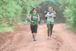 BIB: 1946
                            <button type="button" onclick="openModal(3709458)" class="btn btn-primary btn-sm float-right btn-popup" data-toggle="modal" data-target=".modal-high-quality">
                        <i class="fas fa-shopping-cart"></i> Add to Cart
                    </button>
                                            <button type="button" onclick="isThisMe(3709458, true)" class="btn btn-success btn-sm float-right btn-popup btn-isme hidden" data-toggle="tooltip" data-placement="bottom" title="นี่คือรูปของคุณใช่ไหม คลิกที่นี่เพื่อเอาเข้าอัลบั้ม">
                        <i class="fas fa-plus"></i> Add to album
                    </button>
                    <button type="button" onclick="isThisMe(3709458, false)" class="btn btn-warning btn-sm float-right btn-popup btn-isnotme hidden">
                        <i class="fas fa-ban"></i> Remove from album
                    </button>