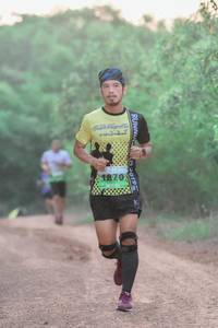 BIB: 1870
                            <button type="button" onclick="openModal(3700775)" class="btn btn-primary btn-sm float-right btn-popup" data-toggle="modal" data-target=".modal-high-quality">
                        <i class="fas fa-shopping-cart"></i> Add to Cart
                    </button>
                                            <button type="button" onclick="isThisMe(3700775, true)" class="btn btn-success btn-sm float-right btn-popup btn-isme hidden" data-toggle="tooltip" data-placement="bottom" title="นี่คือรูปของคุณใช่ไหม คลิกที่นี่เพื่อเอาเข้าอัลบั้ม">
                        <i class="fas fa-plus"></i> Add to album
                    </button>
                    <button type="button" onclick="isThisMe(3700775, false)" class="btn btn-warning btn-sm float-right btn-popup btn-isnotme hidden">
                        <i class="fas fa-ban"></i> Remove from album
                    </button>