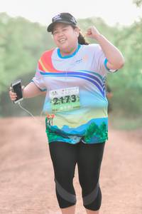 BIB: 2173
                            <button type="button" onclick="openModal(3709223)" class="btn btn-primary btn-sm float-right btn-popup" data-toggle="modal" data-target=".modal-high-quality">
                        <i class="fas fa-shopping-cart"></i> Add to Cart
                    </button>
                                            <button type="button" onclick="isThisMe(3709223, true)" class="btn btn-success btn-sm float-right btn-popup btn-isme hidden" data-toggle="tooltip" data-placement="bottom" title="นี่คือรูปของคุณใช่ไหม คลิกที่นี่เพื่อเอาเข้าอัลบั้ม">
                        <i class="fas fa-plus"></i> Add to album
                    </button>
                    <button type="button" onclick="isThisMe(3709223, false)" class="btn btn-warning btn-sm float-right btn-popup btn-isnotme hidden">
                        <i class="fas fa-ban"></i> Remove from album
                    </button>